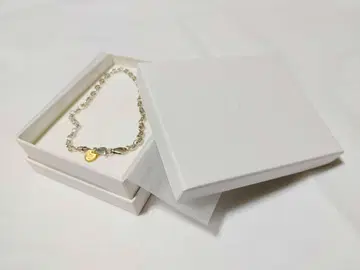 here's MERLINE BRACELET 101 팔찌