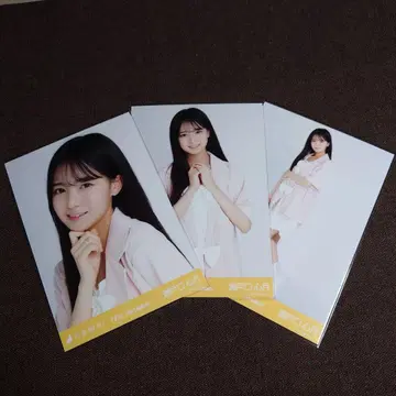 노기자카 세토구치 신츠키 썸머 자켓 컴프