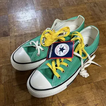 컨버스 스니커즈 26.5cm