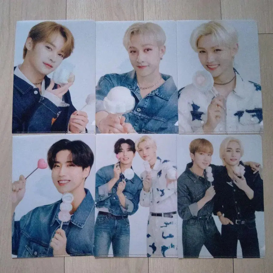 3번째 상품 이미지