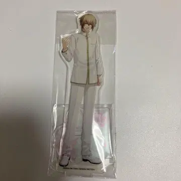 박앵귀 카자마 치카게