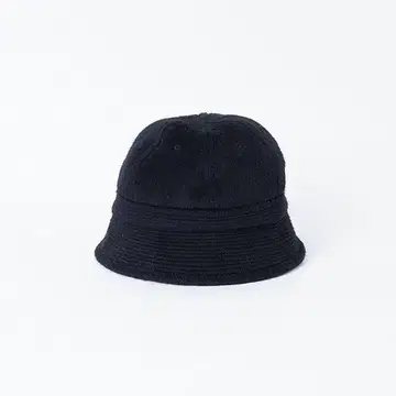 서브라임 HAIRY SAILER HAT 햇 택 포함 새상품