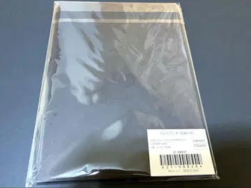 귀멸의 칼날 복권 A상 미니어처 병풍