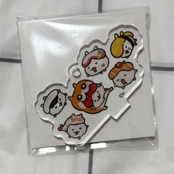 쿠소하무 코비하무