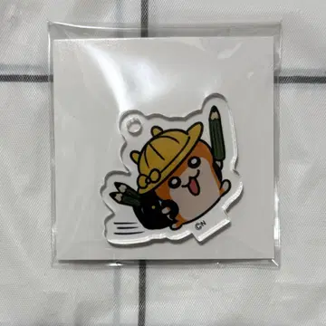 쿠소하무 코비하무