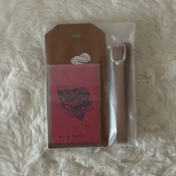 사토 케이코 라게지 택