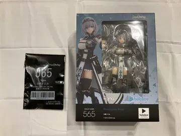 figma 백은 노엘 혜택 포함