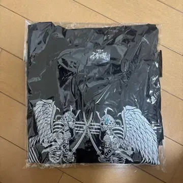 7MEN  셔츠