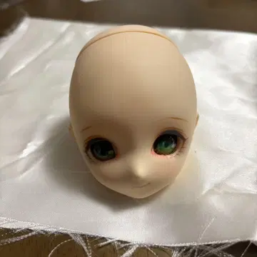 Ai 아이짱 헤드 (20mm 눈알 주머니)