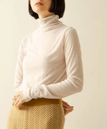 론 헤르만 터틀