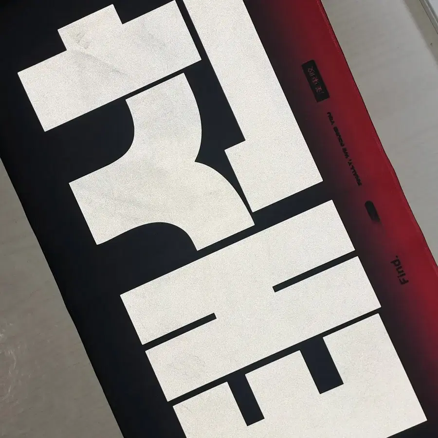Product Details - 3