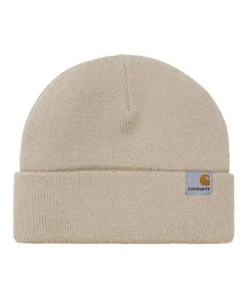 carhartt wip 니트 모자 비니