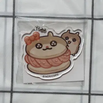 쿠소하무 코비하무