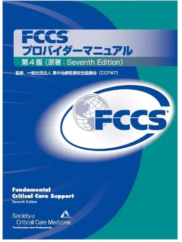 [ 재단필 ] [ 제4판 ] FCCS 프로바이더 매뉴얼 제4판