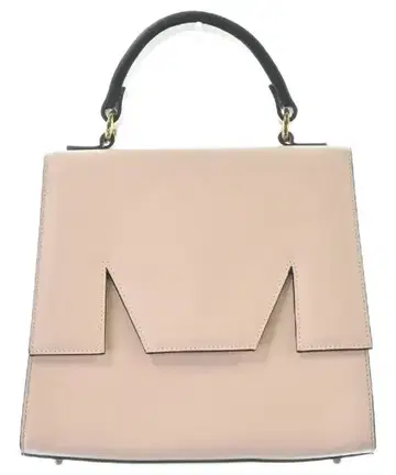 MSGM 핸드백 여성용