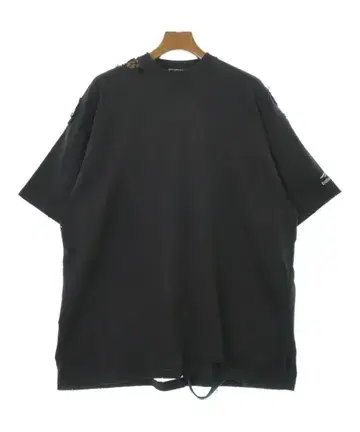 BALENCIAGA 티셔츠 남성용