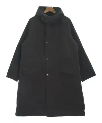 COMOLI 남성용 코트