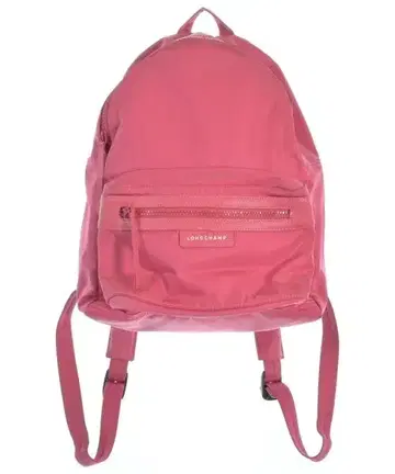 LONGCHAMP 여성용 백팩
