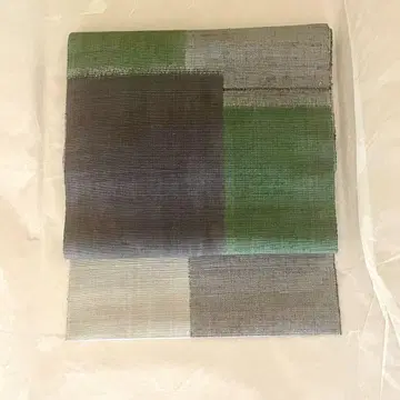 토미타 준 오비