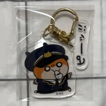 쿠소하무 코비하무
