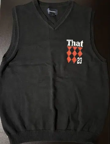 thisisneverthat 베스트