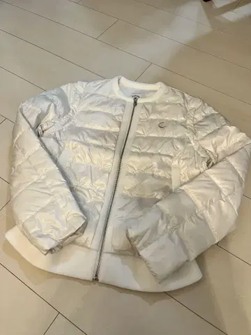 Callaway 다운 자켓 골프