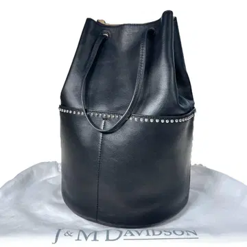 J&M DAVIDSON 데이지 위드 스터드 a875