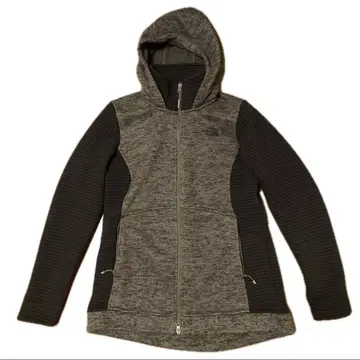 THE NORTH FACE 후드티 M 사이즈