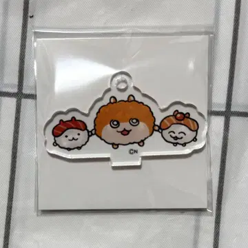 쿠소하무 코비하무