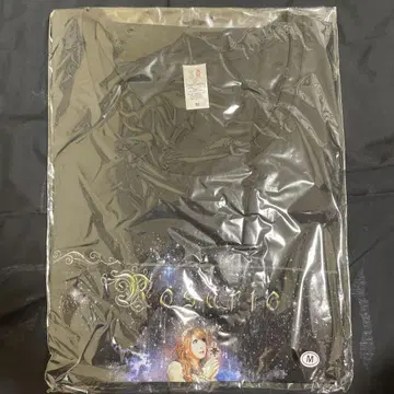 HIZAKI 셔츠