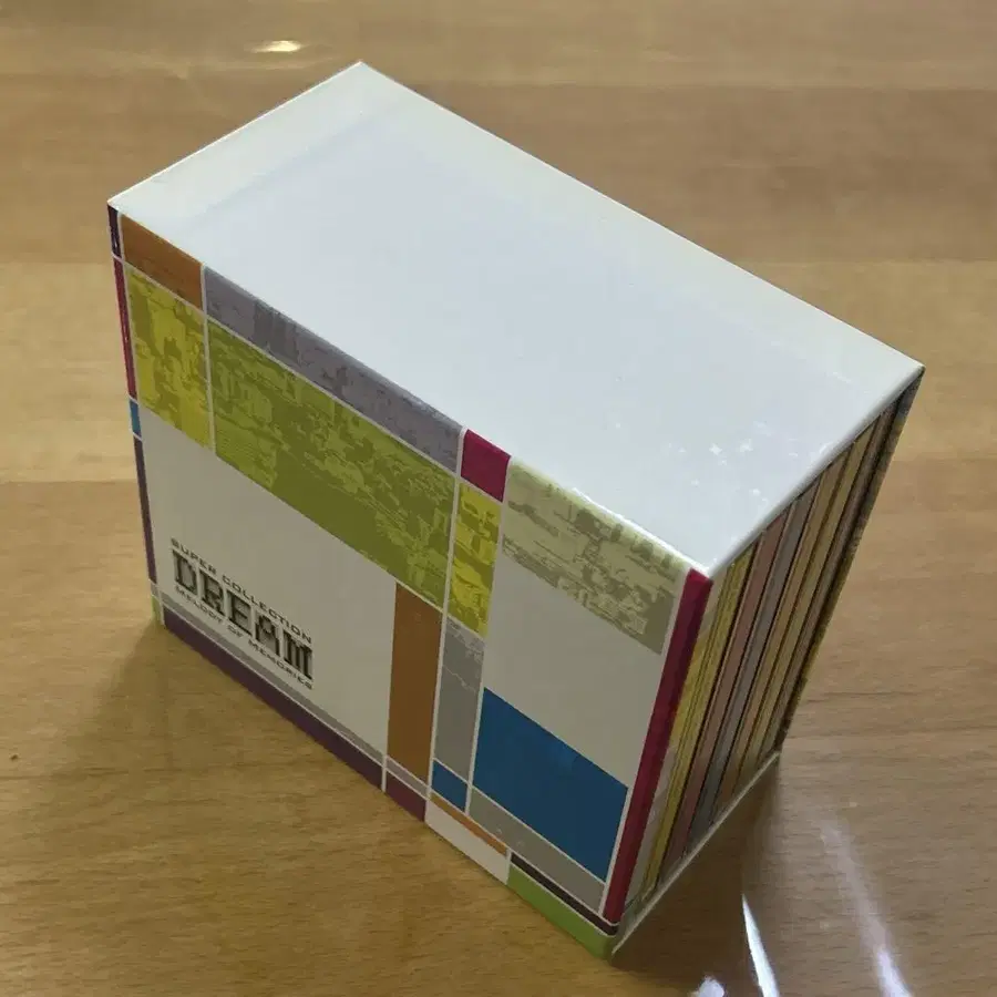 4번째 상품 이미지