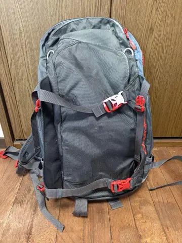 DAKINE BLADE 브레이드 38L 백팩 백컨트리