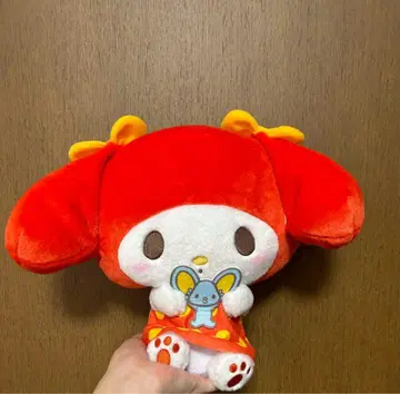 마이멜로디