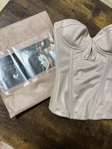 란란님 요청 상품