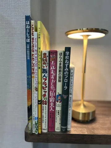 아동서 묶음 판매 7권 중학년