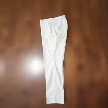 L 브랜드 골프 팬츠 남성 의류 30인치