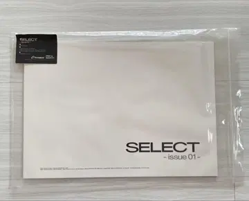 전뇌전기 버추얼론 CG 화집 셀렉 issue 01 히트 제조사
