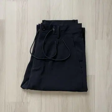 JOURNAL STANDARD 슬랙스