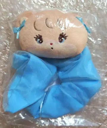 mikko 라떼 스크런치