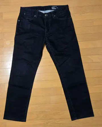 PT TORINO DENIM 티토리노데님 SWING 벨로아 레어