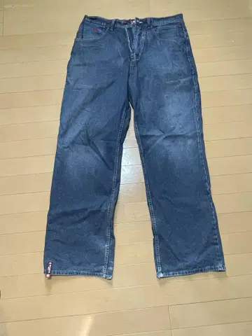 ROCAWEAR 데님 팬츠 사이즈 36