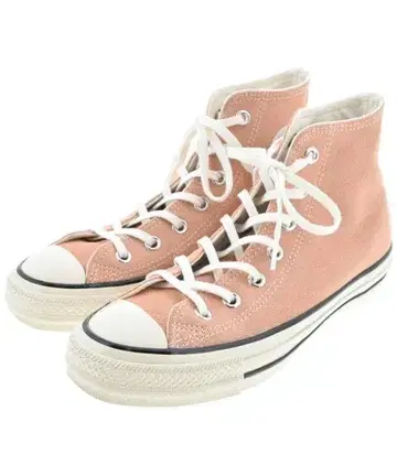 CONVERSE 여성용 스니커즈