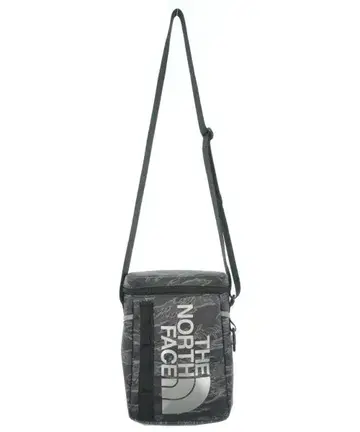 THE NORTH FACE 숄더백 남성용
