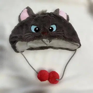 디즈니 팬캡