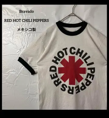 렛치리 링거t