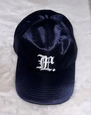 LMC. LMC 캡 [ 즉시 구매 ]