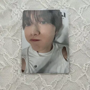 INI THEORIGIN 라쿠텐 유니버셜 이케자키 리히토