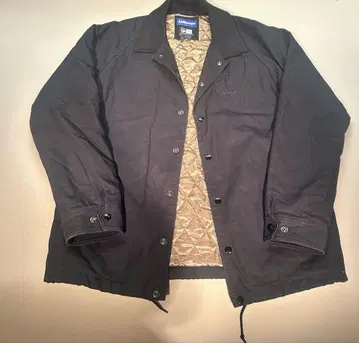 Lafayette New Era 자켓 LARGE