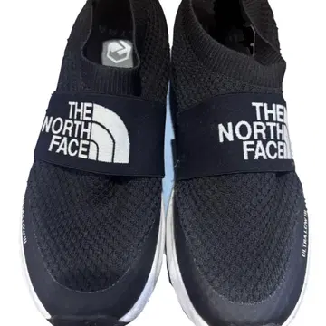 THE NORTH FACE 26cm 신발