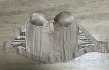 브라이덜 이너